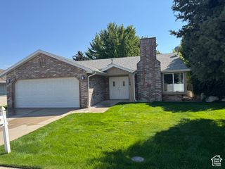 1789 W 5000 S, Roy, UT 84067