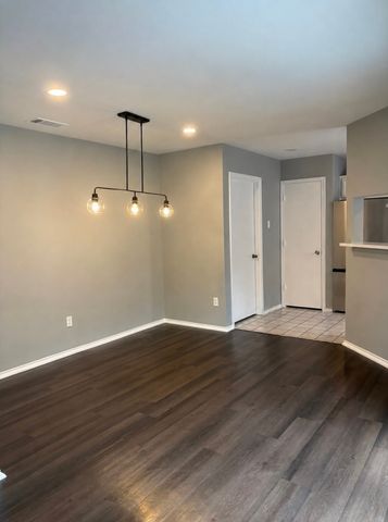 1120 Old Barn Lane, Mesquite, TX 75149