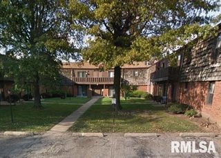 1905 Jeanette Ln Apt 4, Springfield, IL 62702