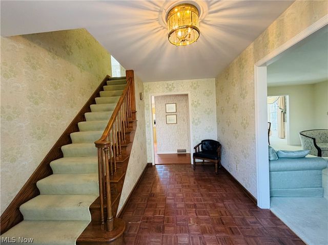 2950 Ash Meadows Boulevard, Zanesville, OH 43701