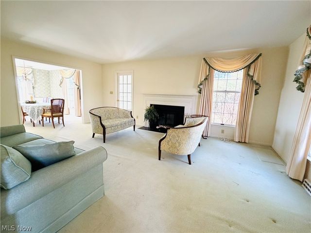 2950 Ash Meadows Boulevard, Zanesville, OH 43701