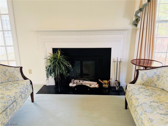 2950 Ash Meadows Boulevard, Zanesville, OH 43701