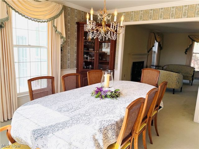 2950 Ash Meadows Boulevard, Zanesville, OH 43701