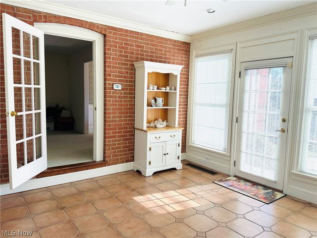 2950 Ash Meadows Boulevard, Zanesville, OH 43701