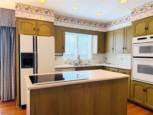 2950 Ash Meadows Boulevard, Zanesville, OH 43701