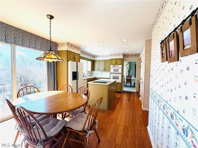 2950 Ash Meadows Boulevard, Zanesville, OH 43701