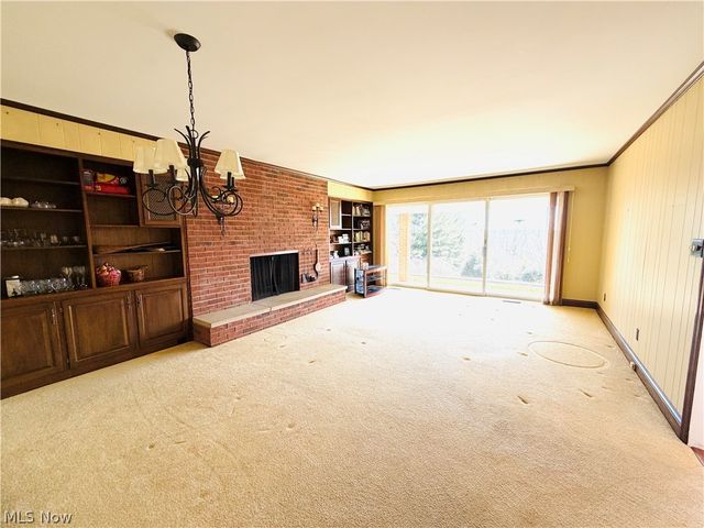 2950 Ash Meadows Boulevard, Zanesville, OH 43701