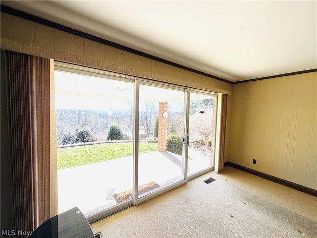 2950 Ash Meadows Boulevard, Zanesville, OH 43701