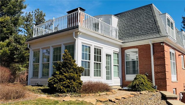 2950 Ash Meadows Boulevard, Zanesville, OH 43701