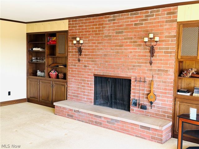 2950 Ash Meadows Boulevard, Zanesville, OH 43701