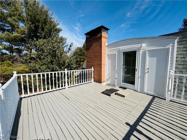 2950 Ash Meadows Boulevard, Zanesville, OH 43701