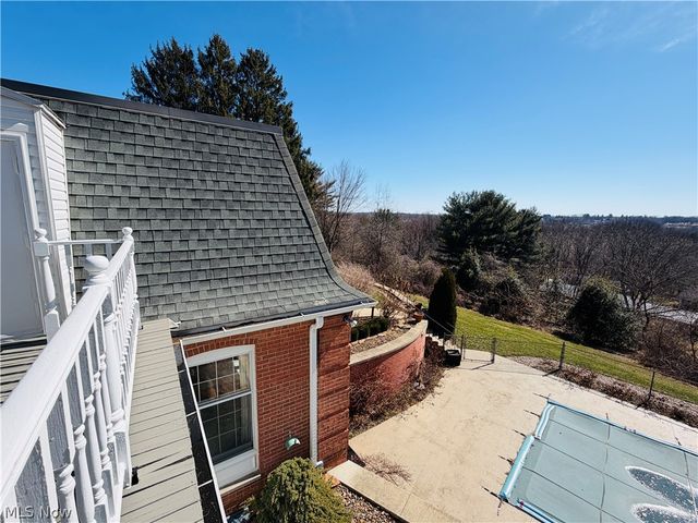 2950 Ash Meadows Boulevard, Zanesville, OH 43701