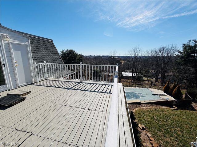 2950 Ash Meadows Boulevard, Zanesville, OH 43701