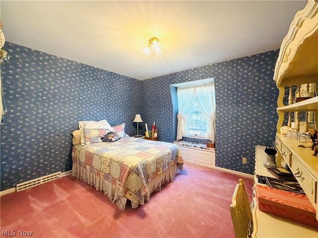 2950 Ash Meadows Boulevard, Zanesville, OH 43701