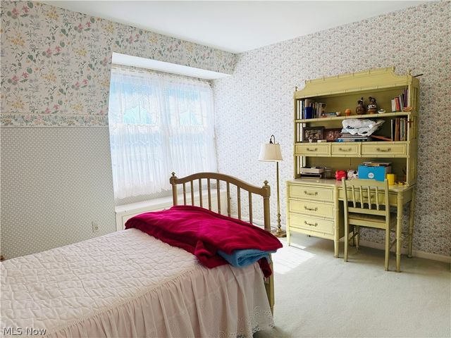 2950 Ash Meadows Boulevard, Zanesville, OH 43701