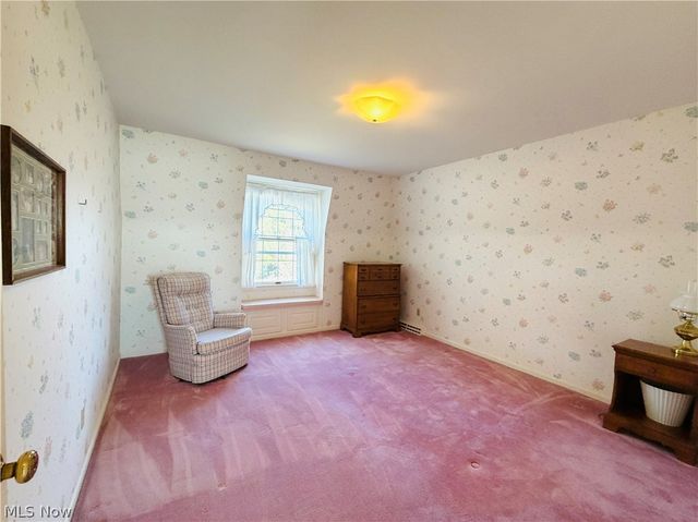 2950 Ash Meadows Boulevard, Zanesville, OH 43701