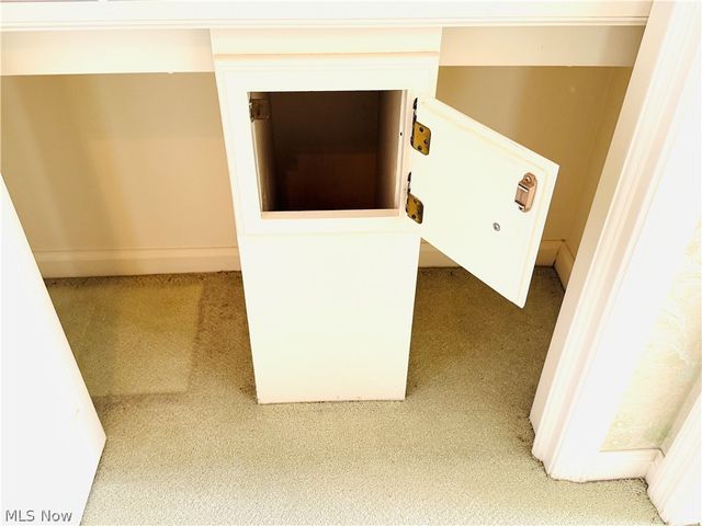 2950 Ash Meadows Boulevard, Zanesville, OH 43701