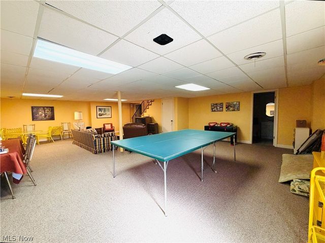 2950 Ash Meadows Boulevard, Zanesville, OH 43701