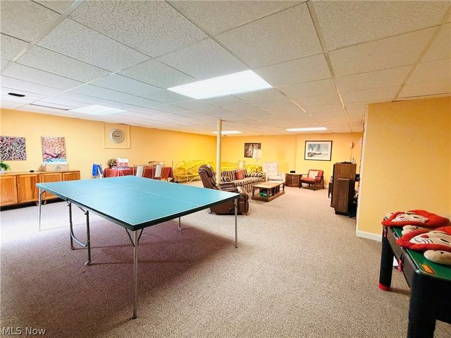 2950 Ash Meadows Boulevard, Zanesville, OH 43701