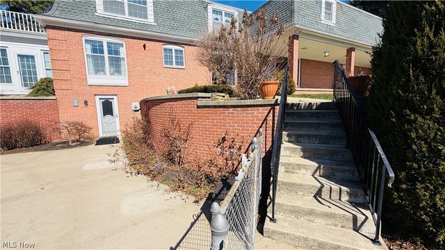 2950 Ash Meadows Boulevard, Zanesville, OH 43701