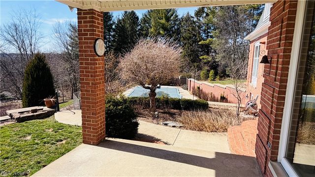 2950 Ash Meadows Boulevard, Zanesville, OH 43701