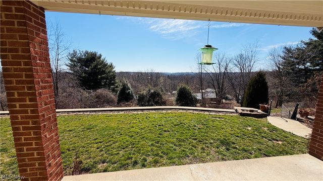 2950 Ash Meadows Boulevard, Zanesville, OH 43701