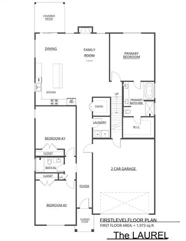 1309 Rabbit Warren Flat, Lexington, KY 40509