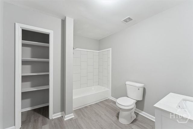 2120 Bulloch Street 2120, Savannah, GA 31415