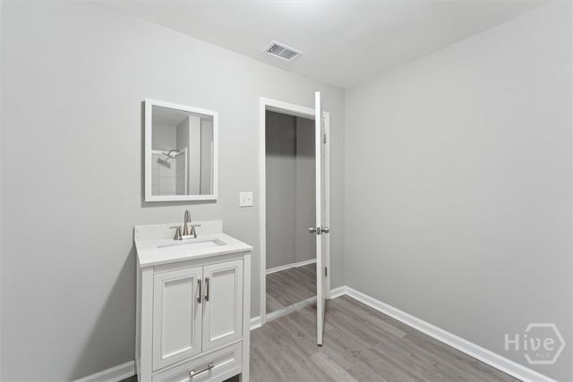 2120 Bulloch Street 2120, Savannah, GA 31415