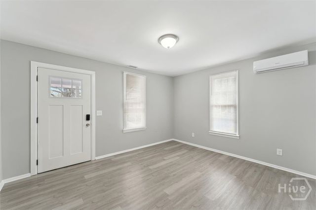 2120 Bulloch Street 2120, Savannah, GA 31415