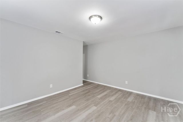 2120 Bulloch Street 2120, Savannah, GA 31415