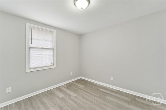 2120 Bulloch Street 2120, Savannah, GA 31415