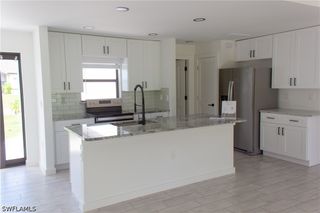 3315 7th ST SW, Lehigh Acres, FL 33976