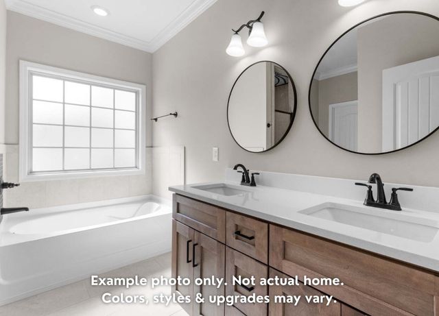 637 Woodrush Dr, Clarksville, TN 37040