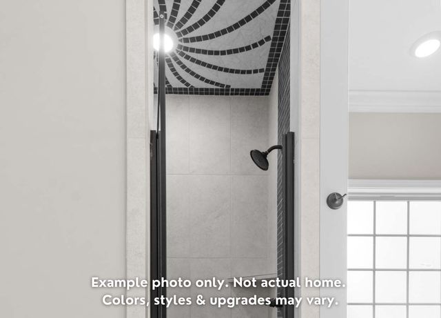 637 Woodrush Dr, Clarksville, TN 37040