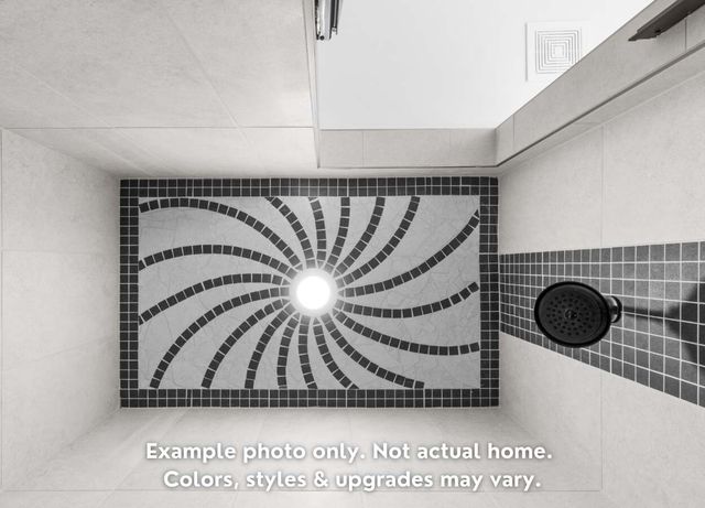 637 Woodrush Dr, Clarksville, TN 37040