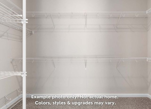 637 Woodrush Dr, Clarksville, TN 37040