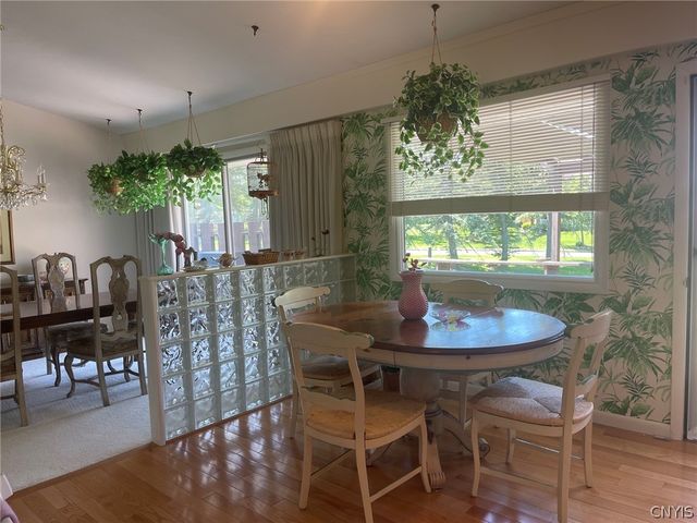 576 Stoneleigh Road, Oneida, NY 13421