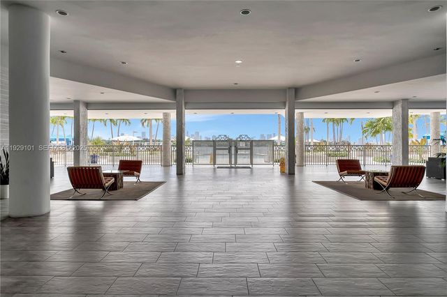 800 West Ave 519, Miami Beach, FL 33139