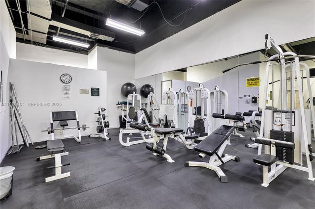 800 West Ave 519, Miami Beach, FL 33139