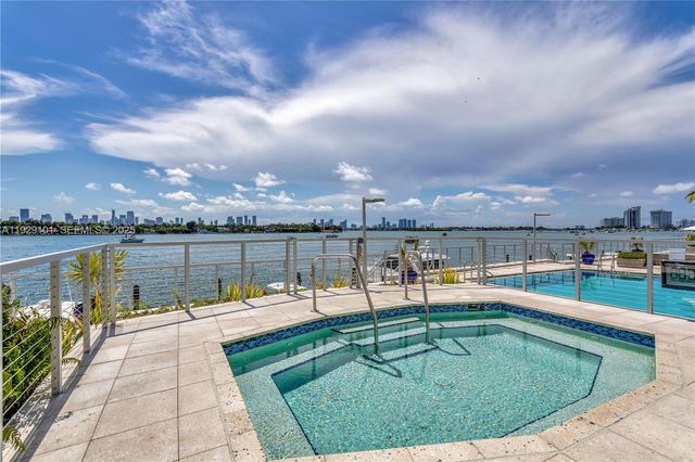 800 West Ave 519, Miami Beach, FL 33139