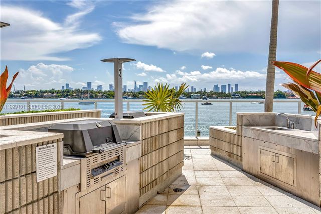 800 West Ave 519, Miami Beach, FL 33139