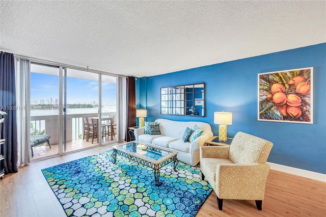 800 West Ave 519, Miami Beach, FL 33139