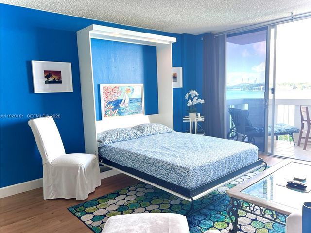 800 West Ave 519, Miami Beach, FL 33139