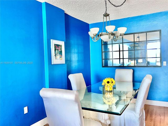 800 West Ave 519, Miami Beach, FL 33139