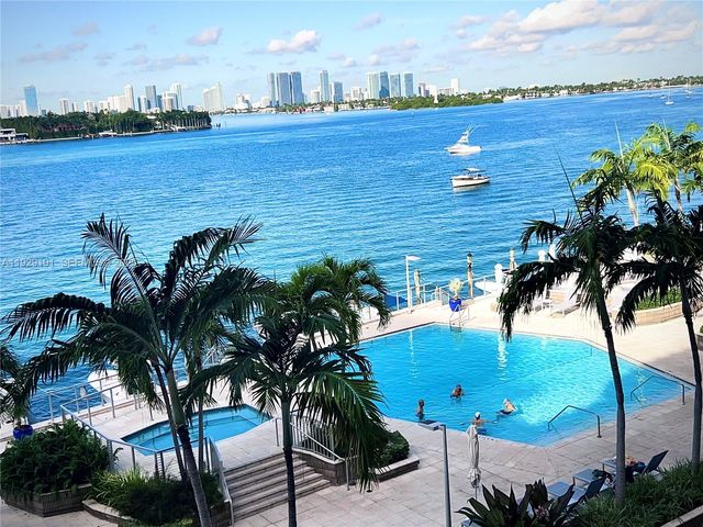 800 West Ave 519, Miami Beach, FL 33139