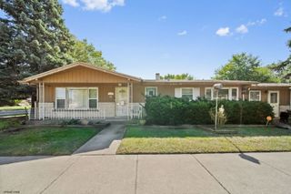 15100 Irving Avenue, Dolton, IL 60419