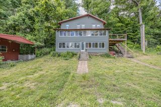 82 Watermill Road, Buffalo, MO 65622