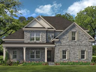 105 Southview Drive, Ellenwood, GA 30294