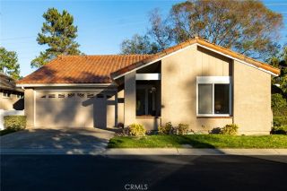 23582 Villena, Mission Viejo, CA 92692